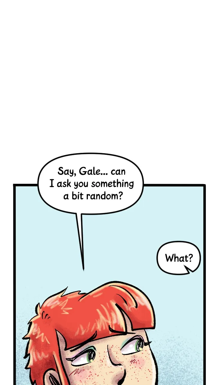 Acception Chapter 239 page 10 - 