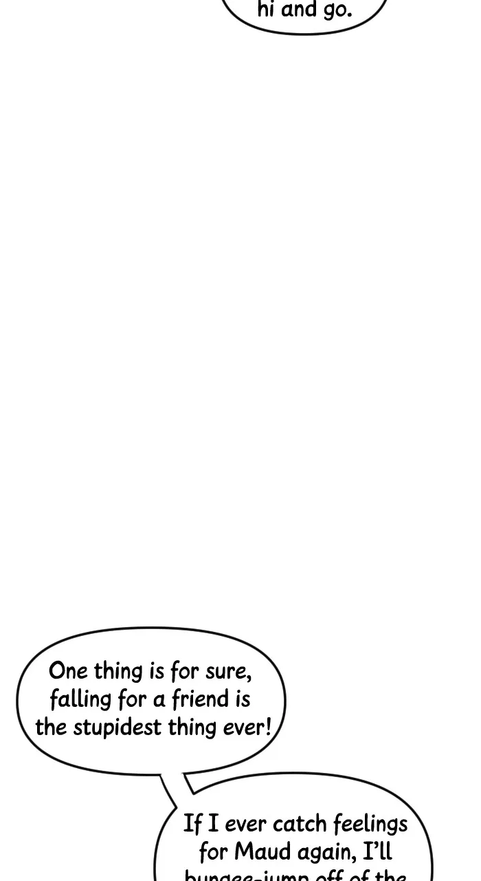 Acception Chapter 240 page 15 - 