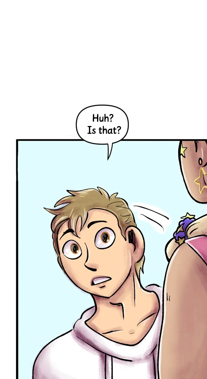 Acception Chapter 240 page 17 - 