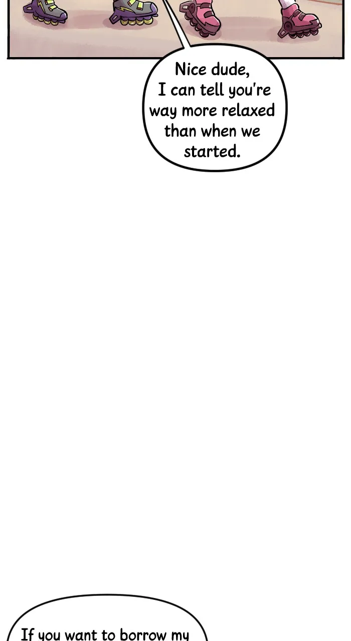 Acception Chapter 240 page 3 - 