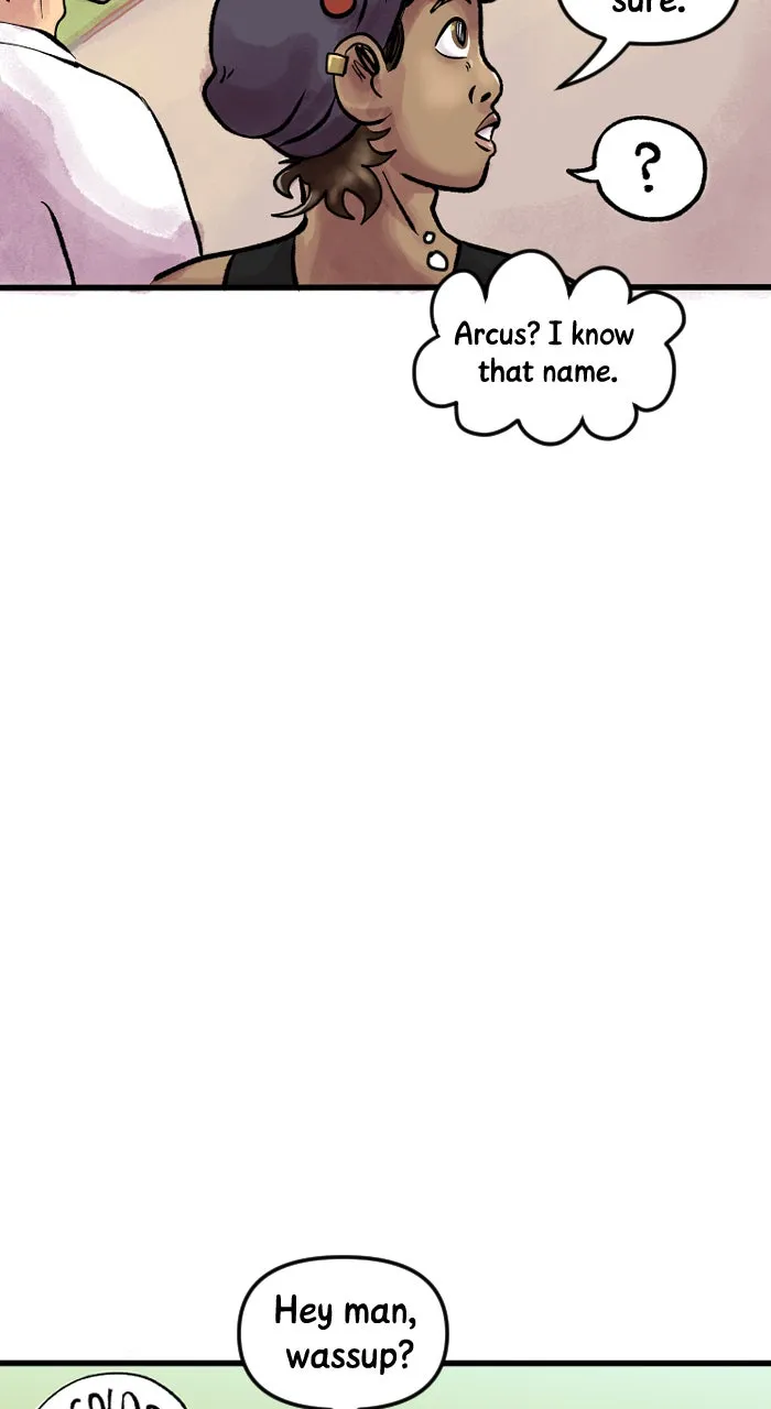 Acception Chapter 240 page 6 - 