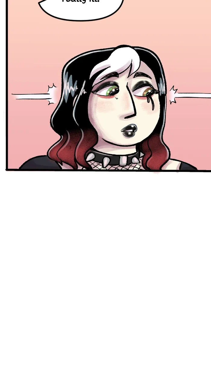 Acception Chapter 241 page 4 - 