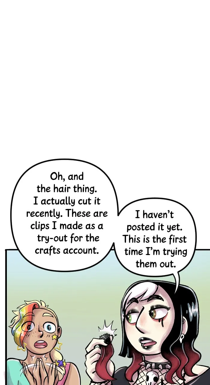 Acception Chapter 241 page 9 - 