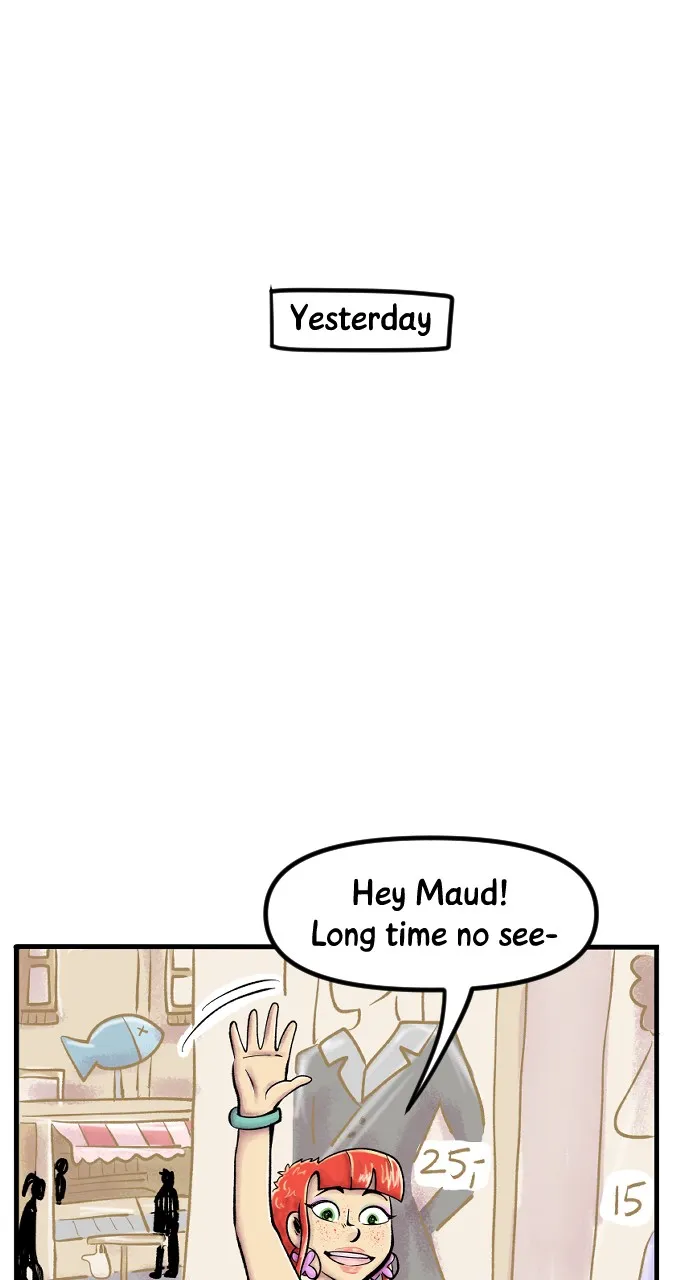 Acception Chapter 242 page 2 - 