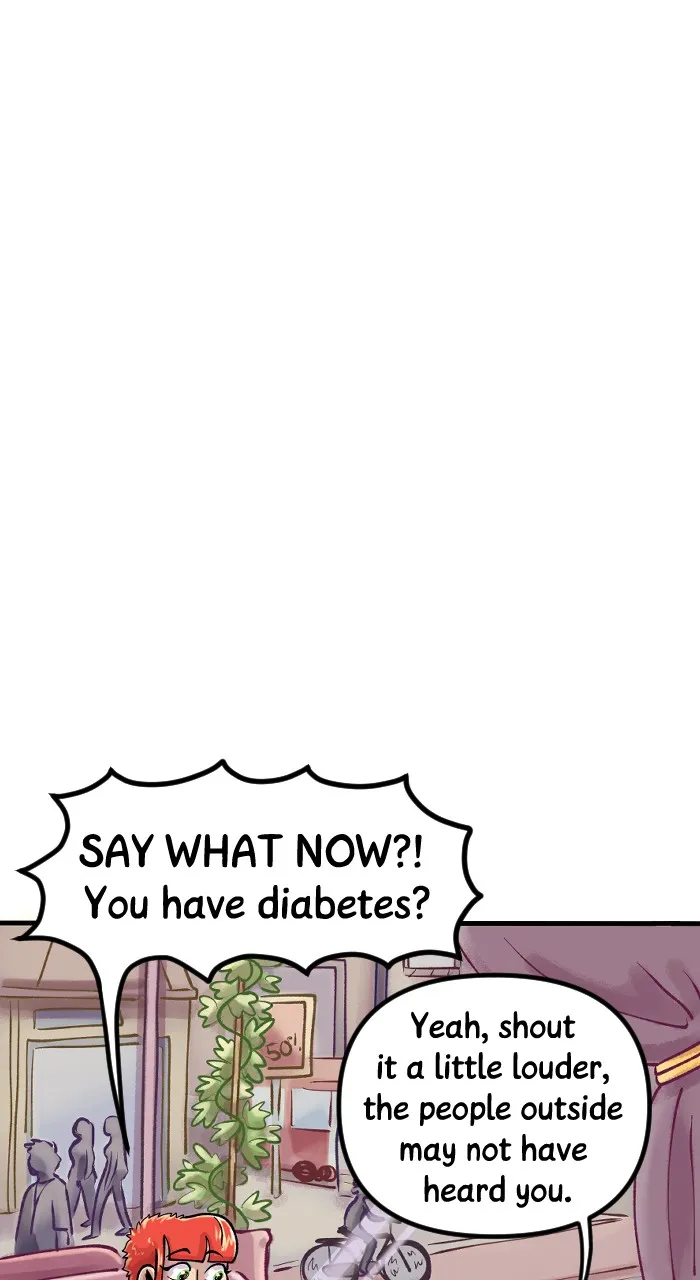 Acception Chapter 242 page 12 - 