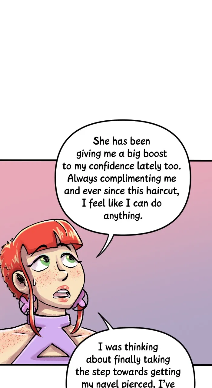 Acception Chapter 242 page 18 - 