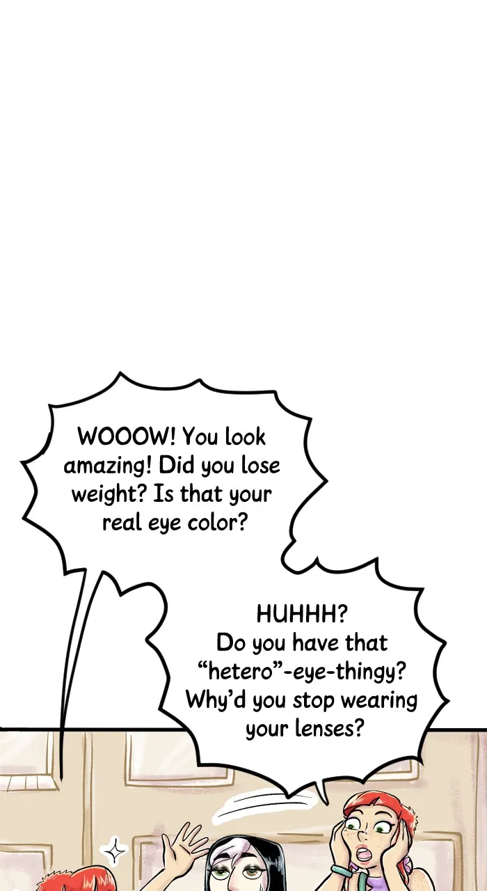 Acception Chapter 242 page 4 - 