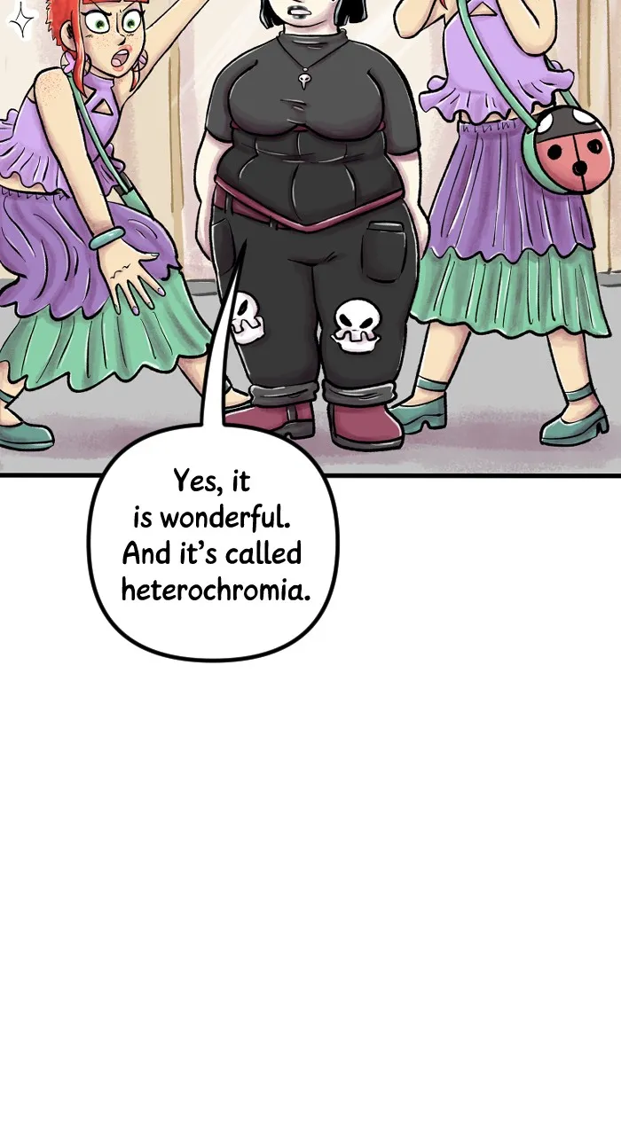 Acception Chapter 242 page 5 - 