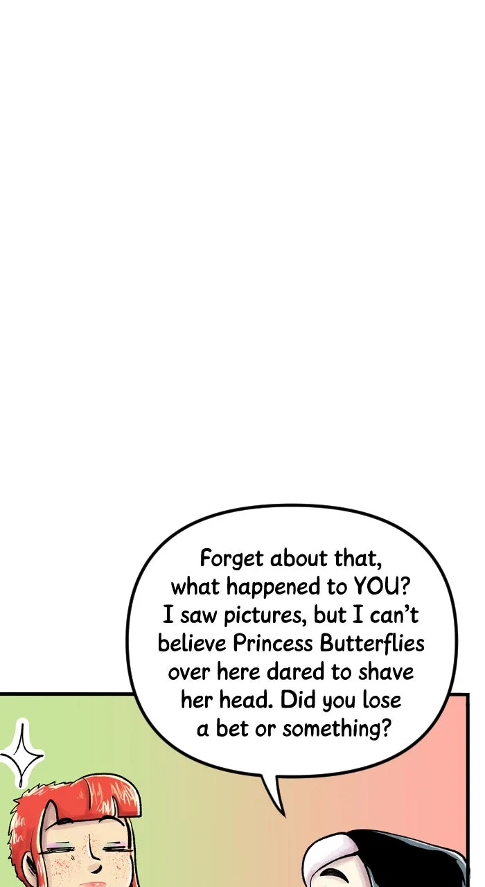 Acception Chapter 242 page 6 - 