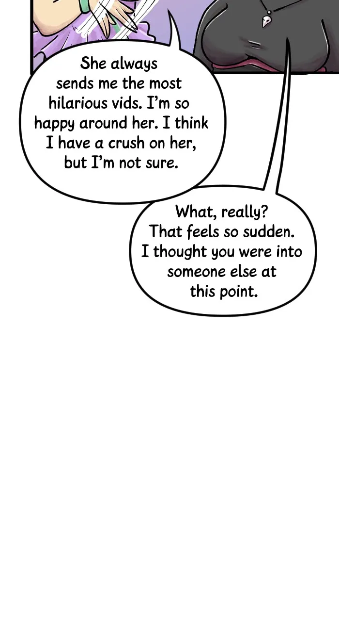 Acception Chapter 242 page 9 - 