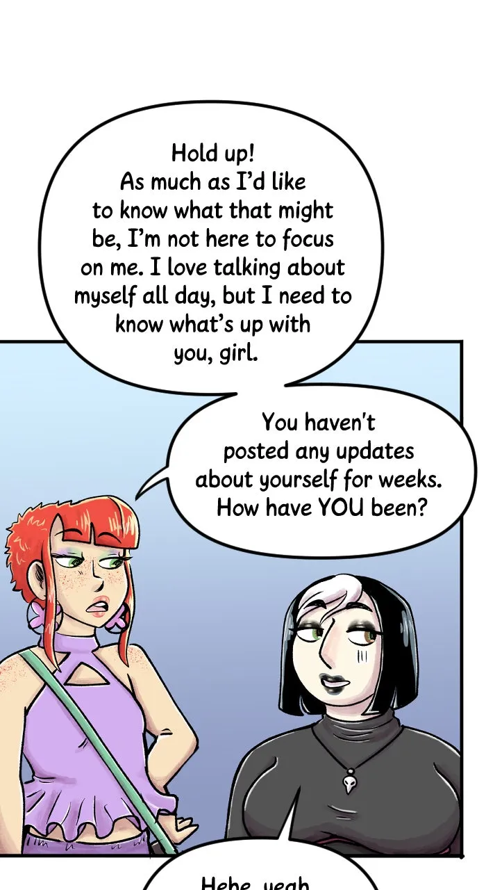 Acception Chapter 242 page 10 - 