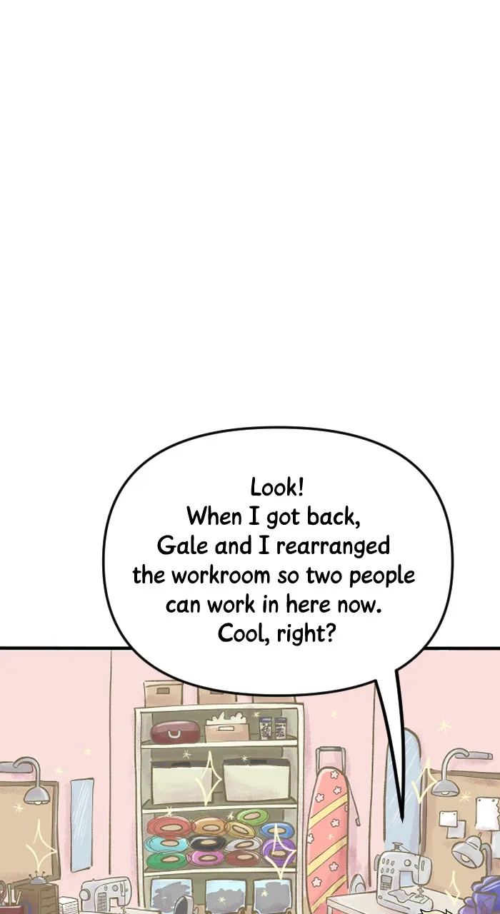 Acception Chapter 243 page 2 - 