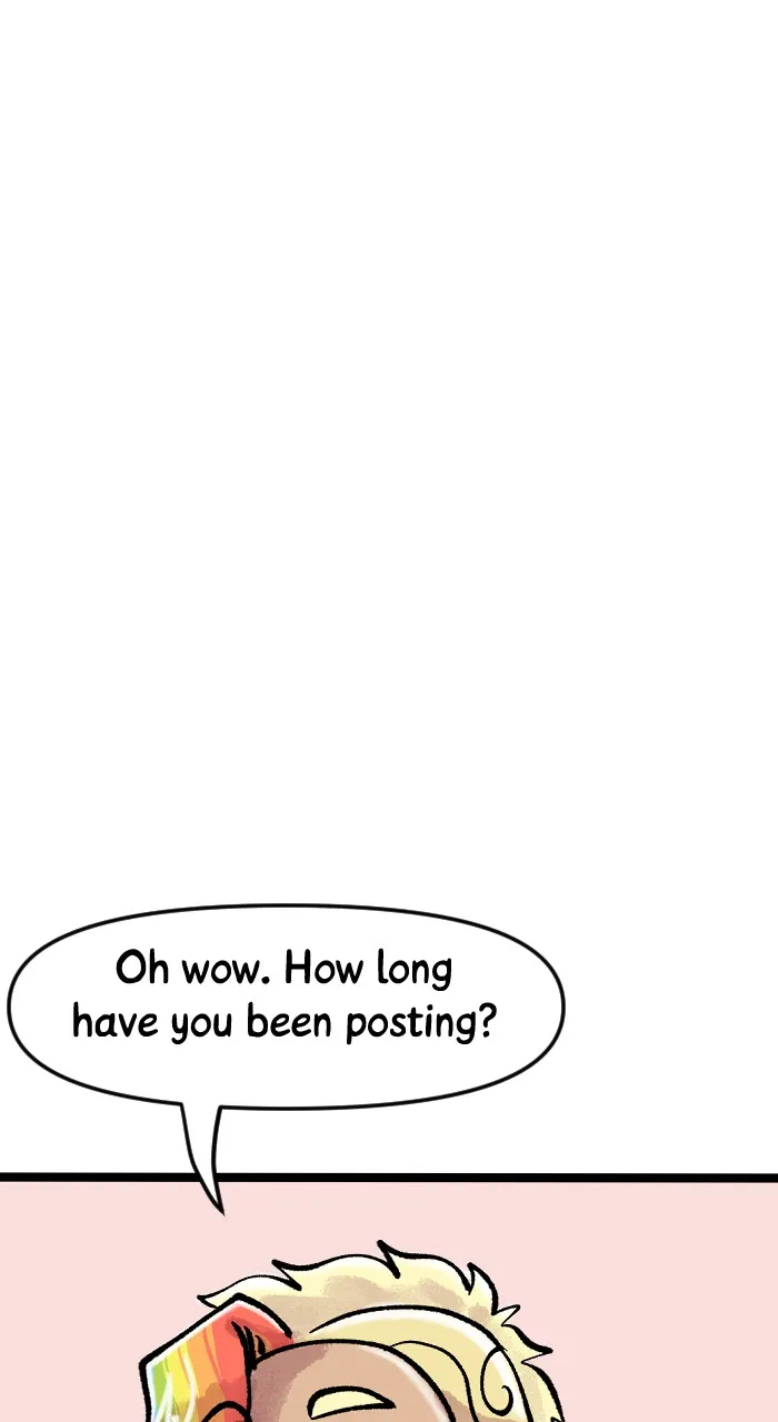 Acception Chapter 243 page 13 - 