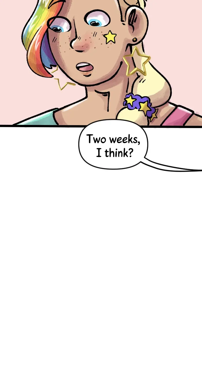 Acception Chapter 243 page 14 - 