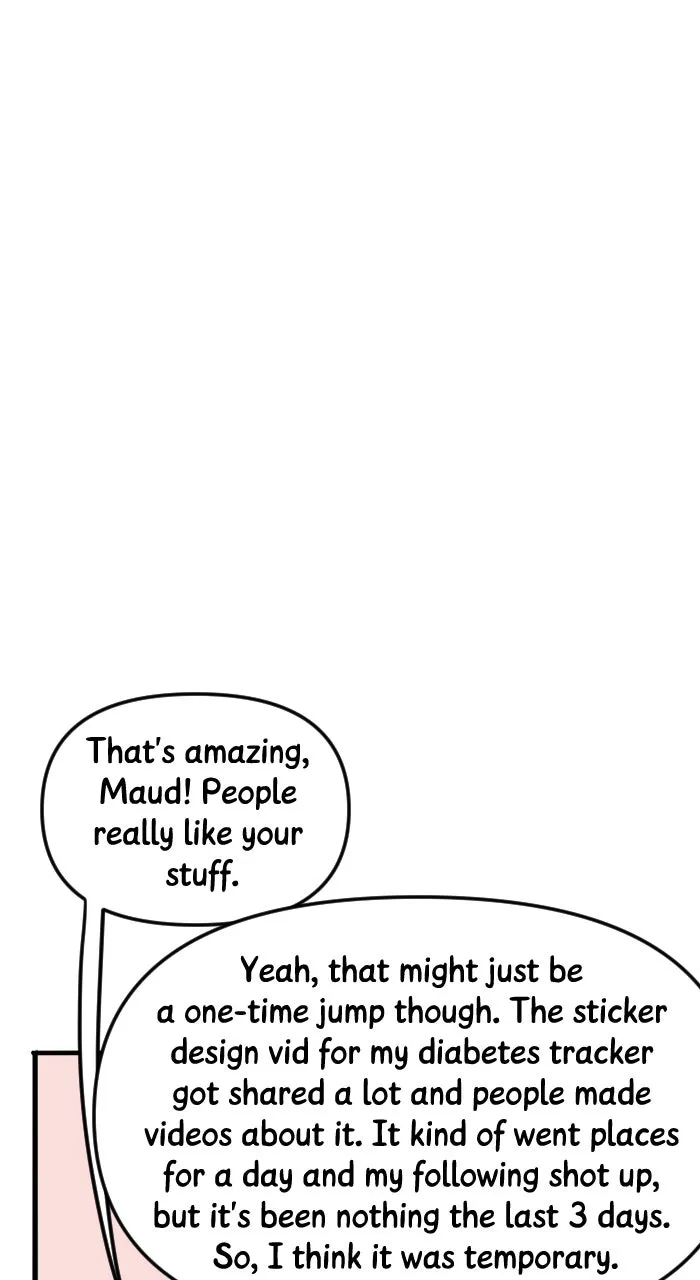 Acception Chapter 243 page 16 - 