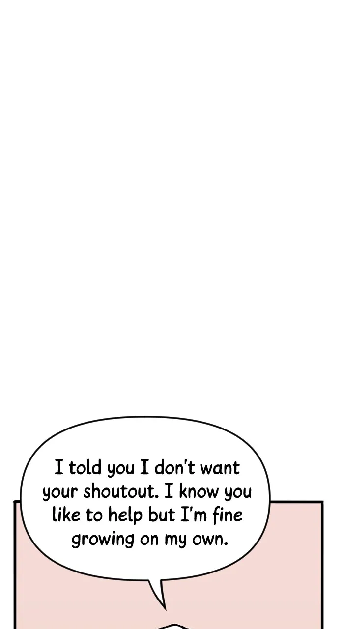 Acception Chapter 243 page 20 - 