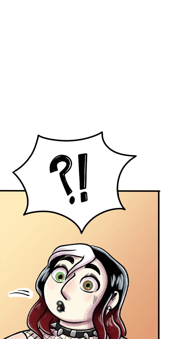 Acception Chapter 243 page 28 - 