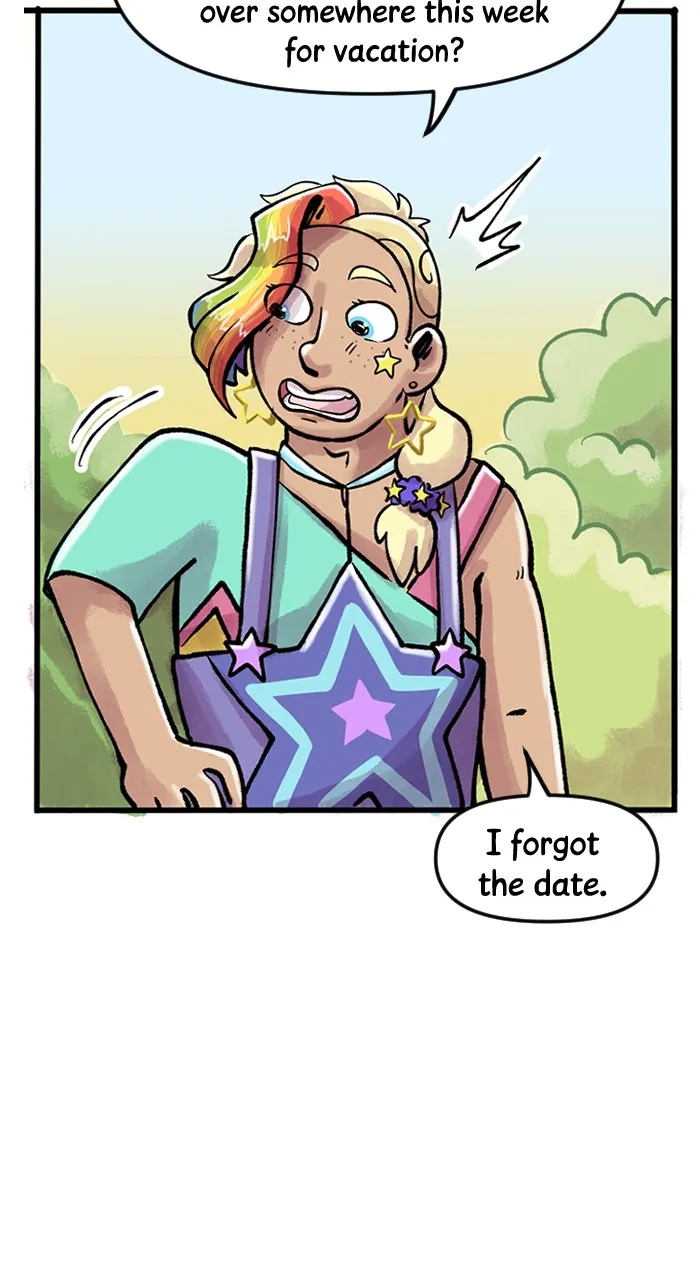 Acception Chapter 243 page 31 - 