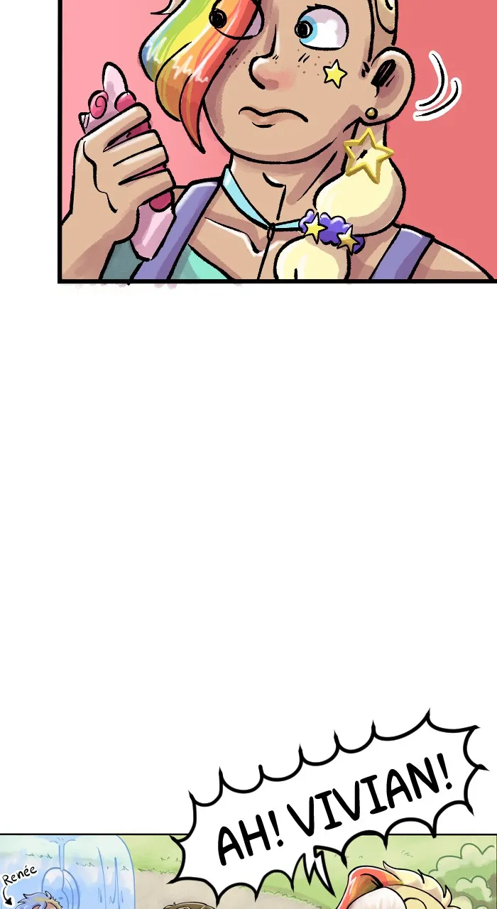 Acception Chapter 243 page 35 - 