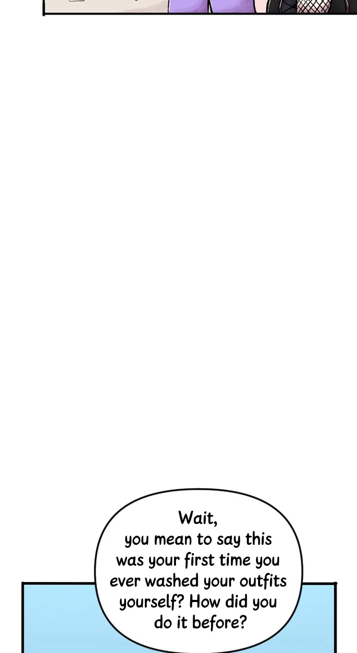 Acception Chapter 243 page 6 - 