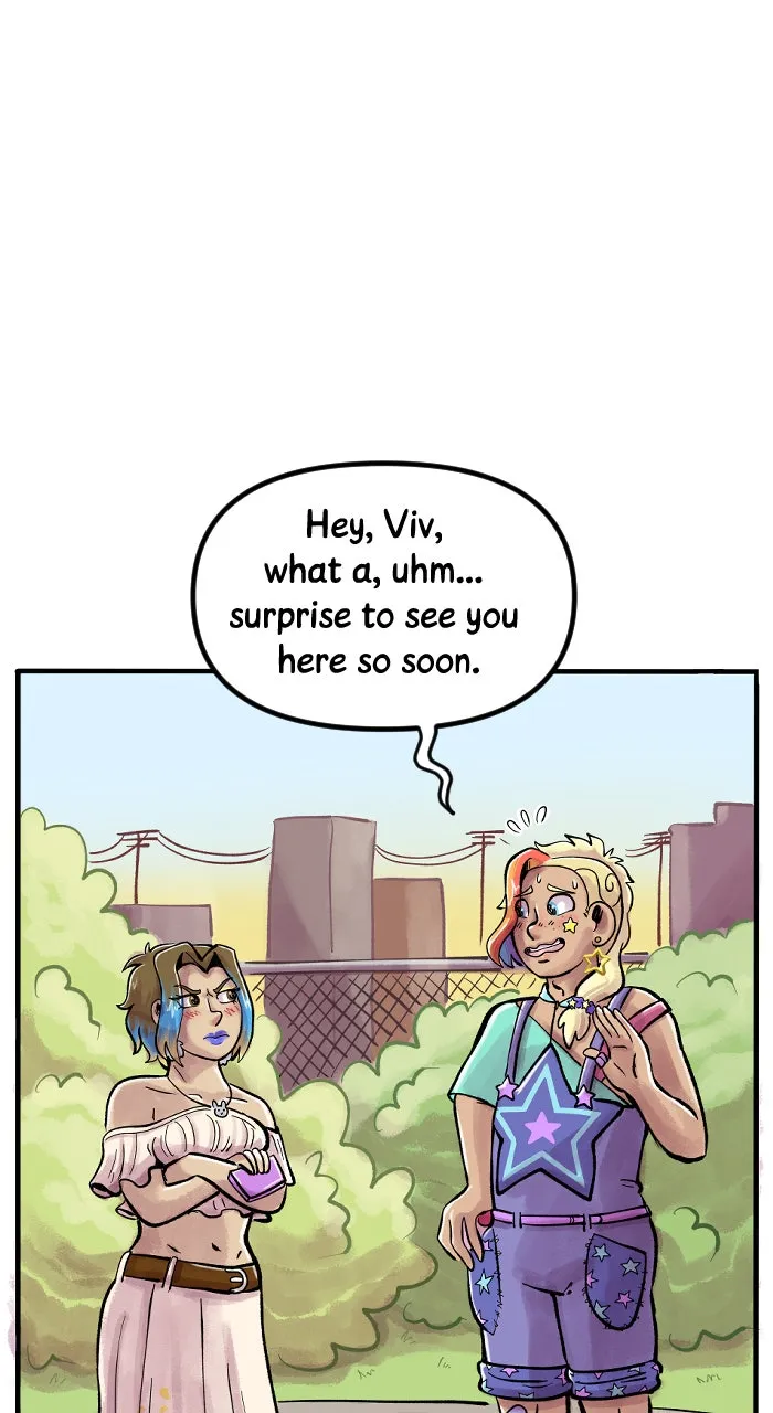 Acception Chapter 244 page 2 - 