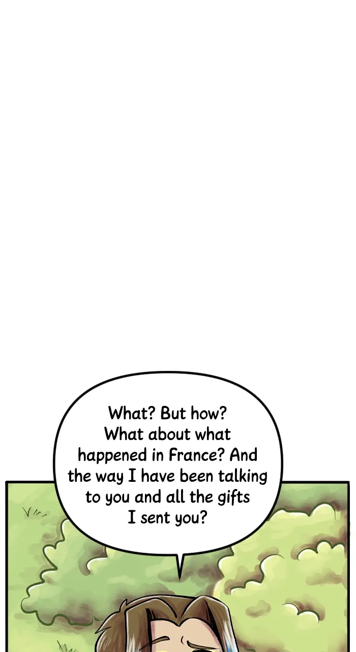 Acception Chapter 244 page 11 - 