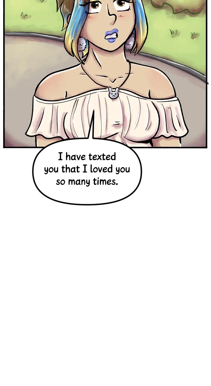 Acception Chapter 244 page 12 - 