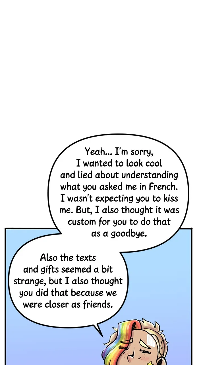 Acception Chapter 244 page 13 - 