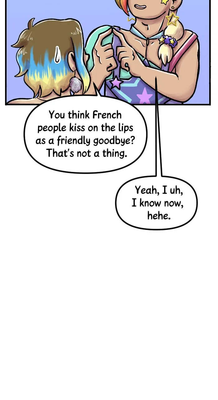Acception Chapter 244 page 14 - 