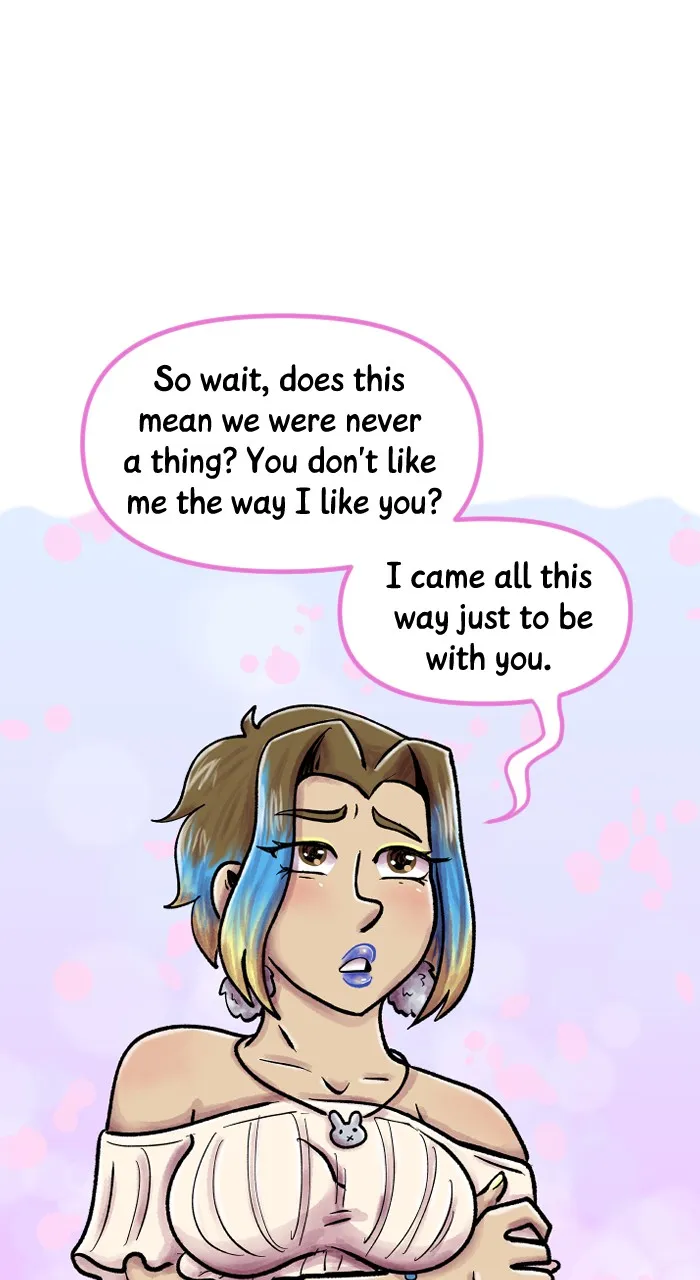 Acception Chapter 244 page 15 - 