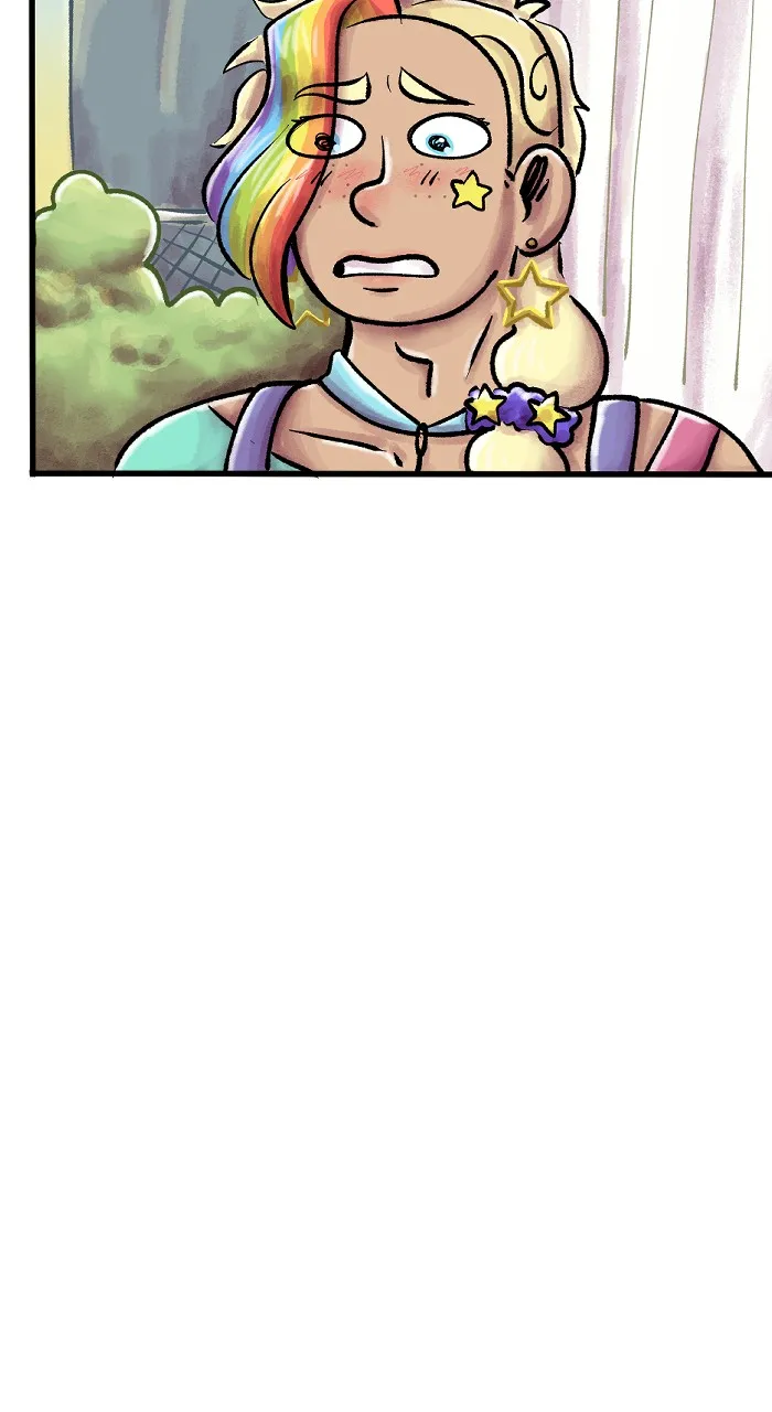 Acception Chapter 244 page 17 - 