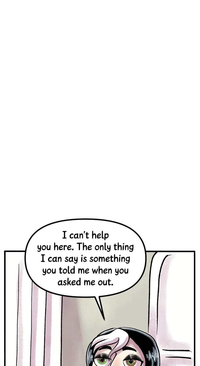 Acception Chapter 244 page 19 - 