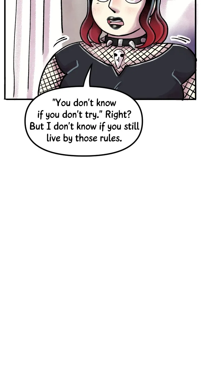 Acception Chapter 244 page 20 - 