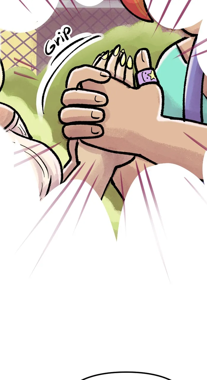 Acception Chapter 244 page 23 - 