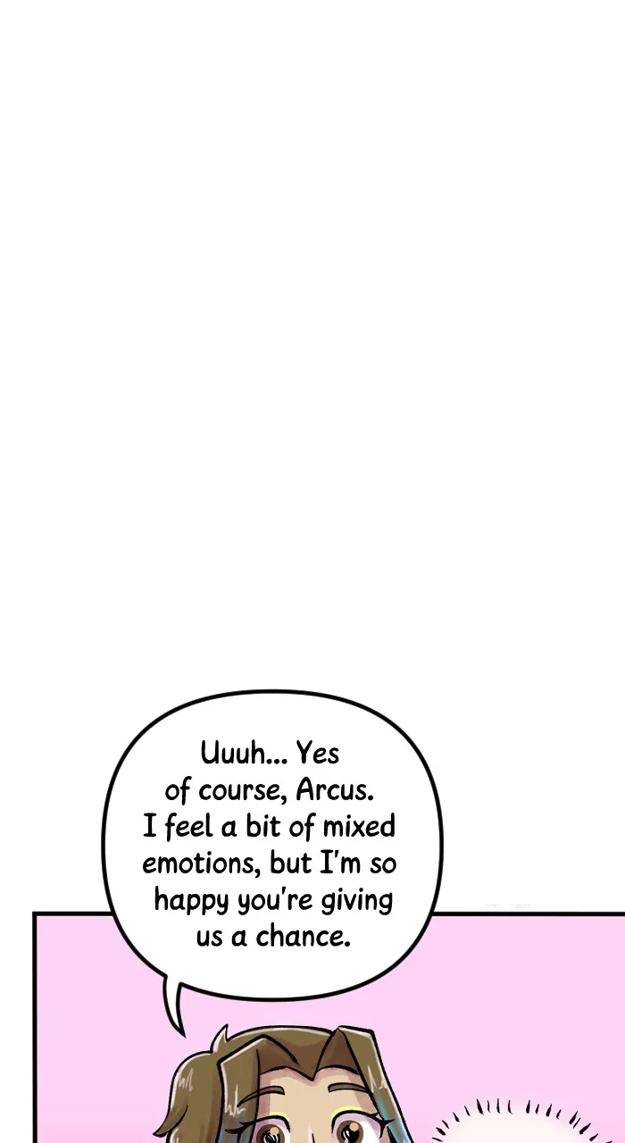 Acception Chapter 244 page 26 - 