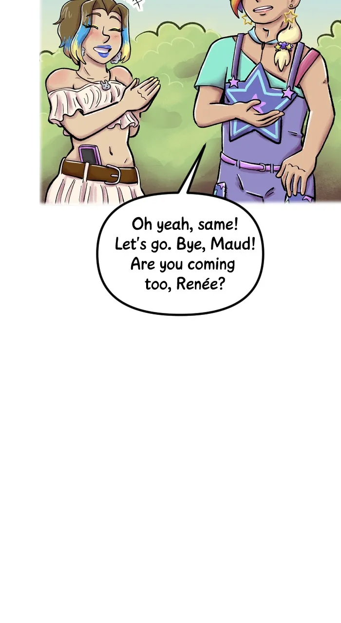 Acception Chapter 244 page 29 - 