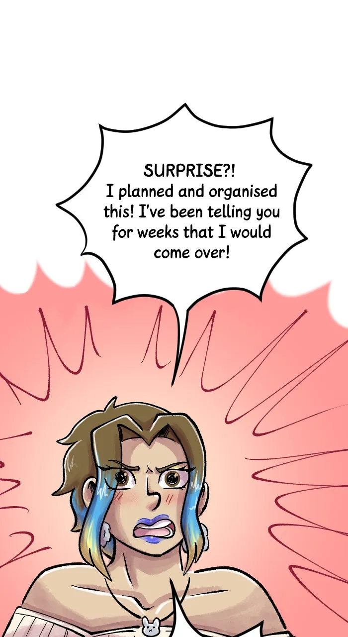Acception Chapter 244 page 4 - 