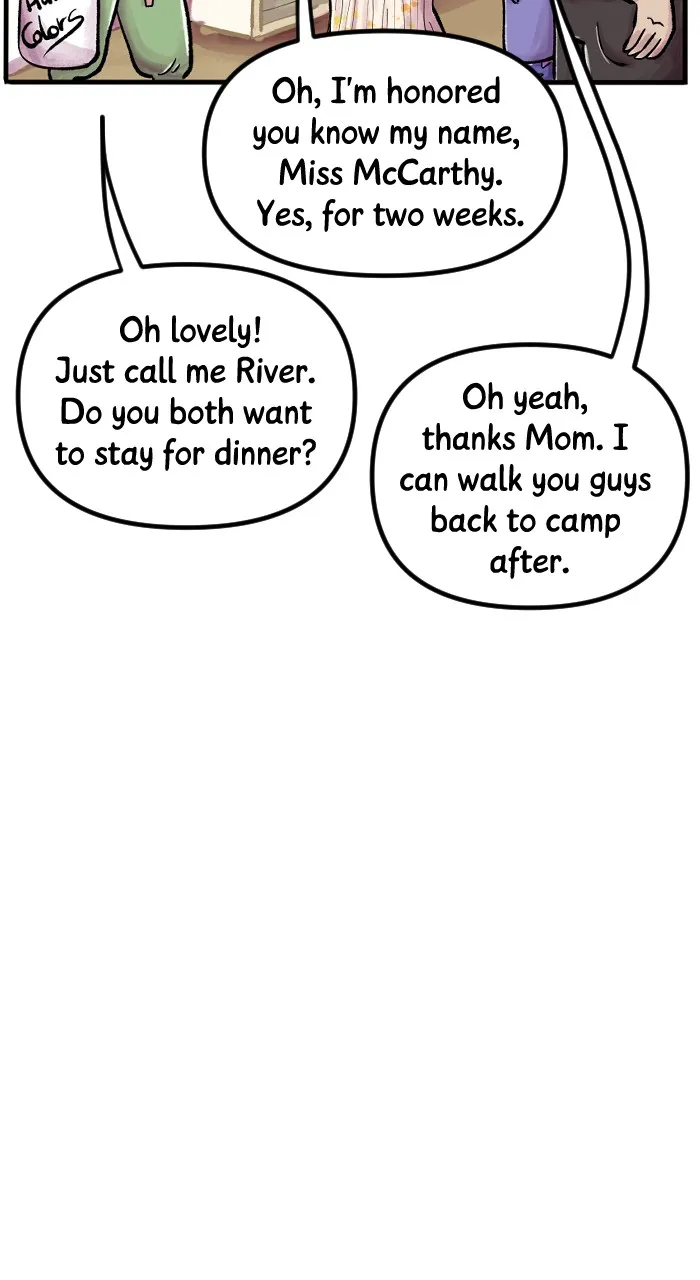 Acception Chapter 244 page 32 - 