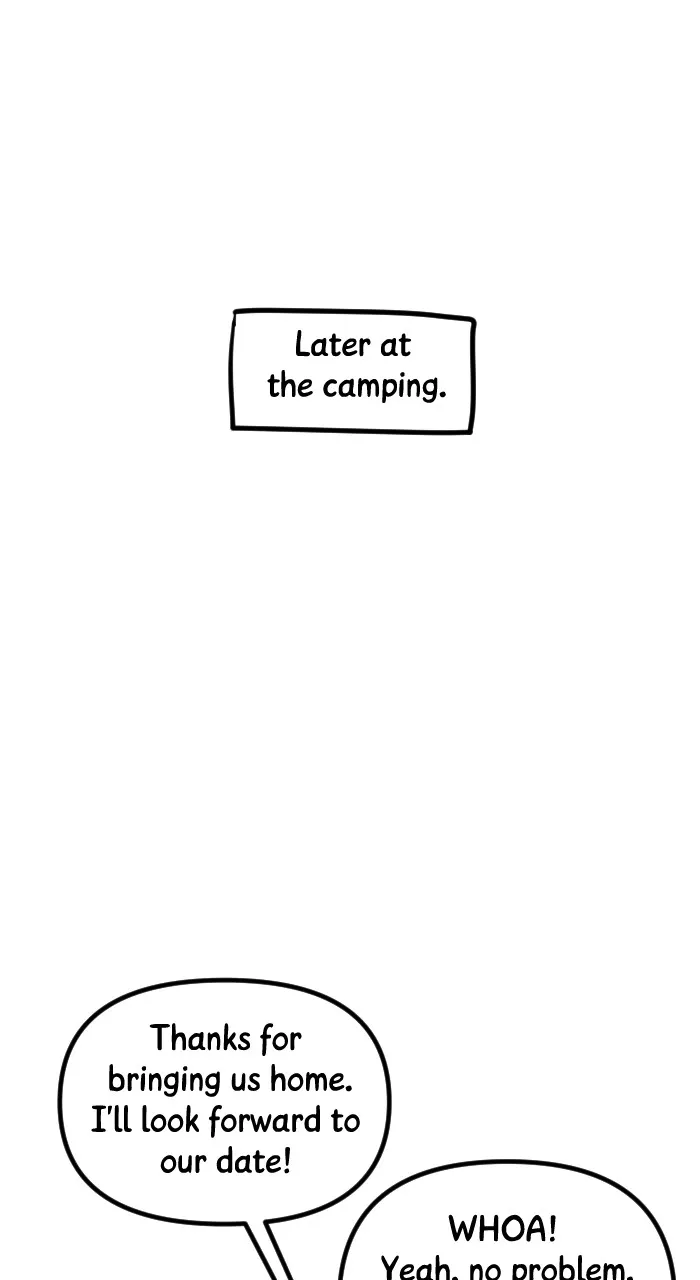 Acception Chapter 244 page 33 - 