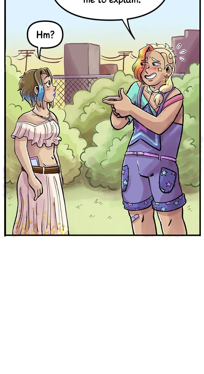 Acception Chapter 244 page 8 - 