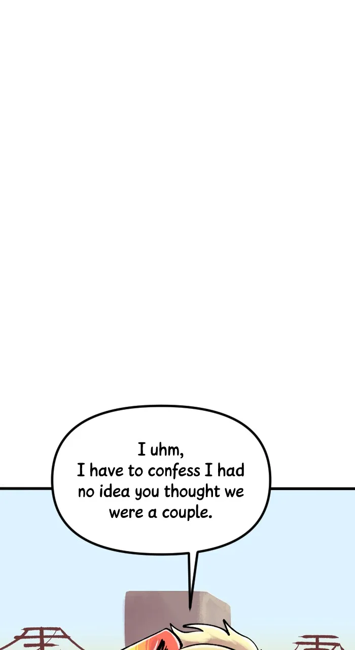 Acception Chapter 244 page 9 - 