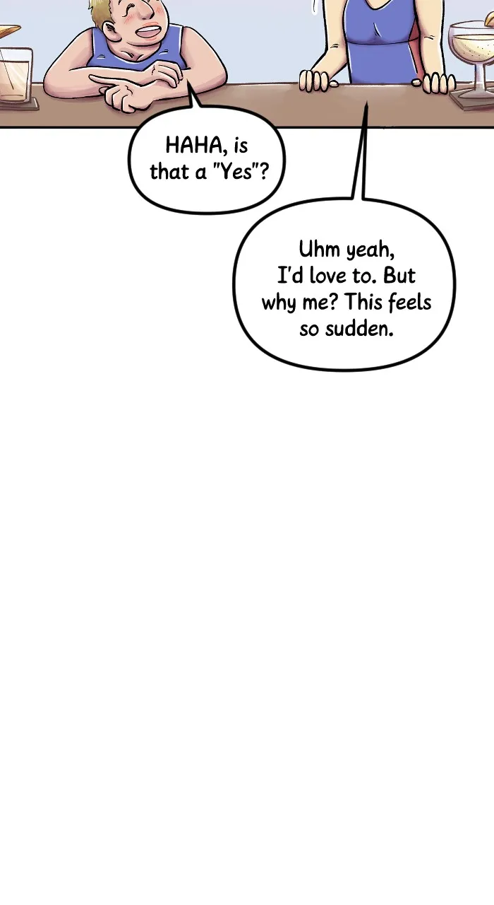 Acception Chapter 245 page 13 - 
