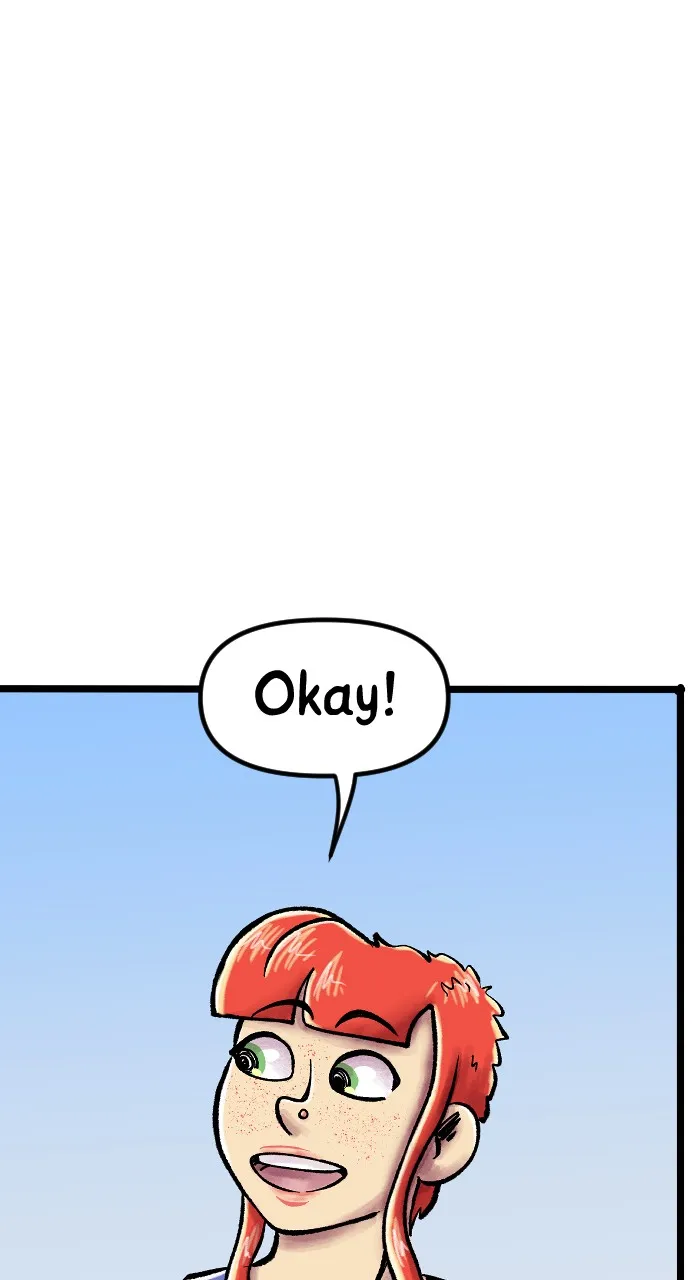 Acception Chapter 245 page 16 - 