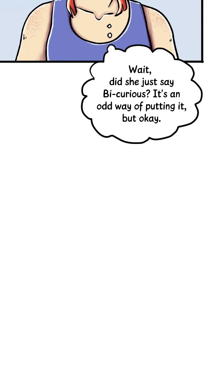 Acception Chapter 245 page 17 - 