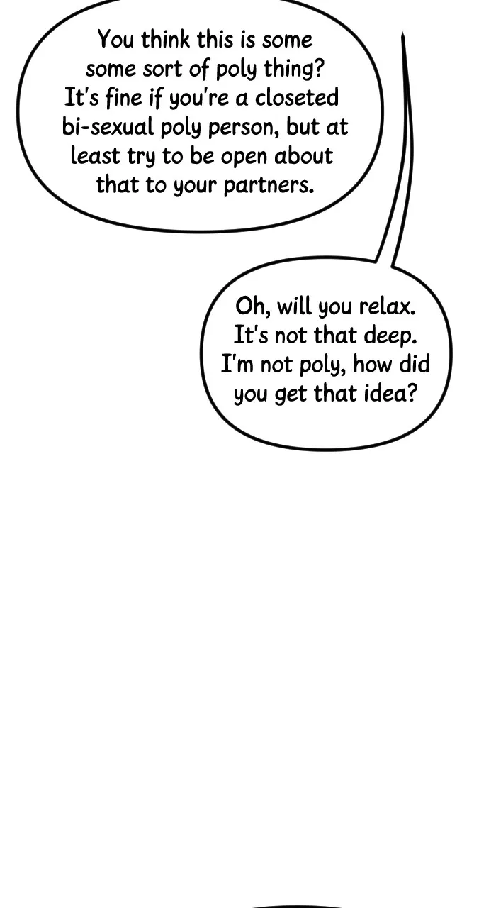Acception Chapter 245 page 27 - 