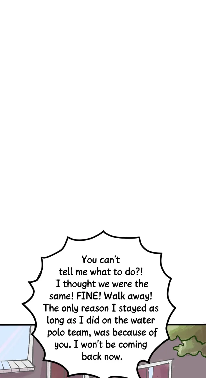 Acception Chapter 245 page 31 - 