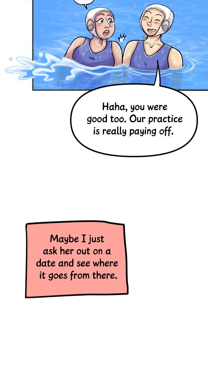 Acception Chapter 245 page 5 - 