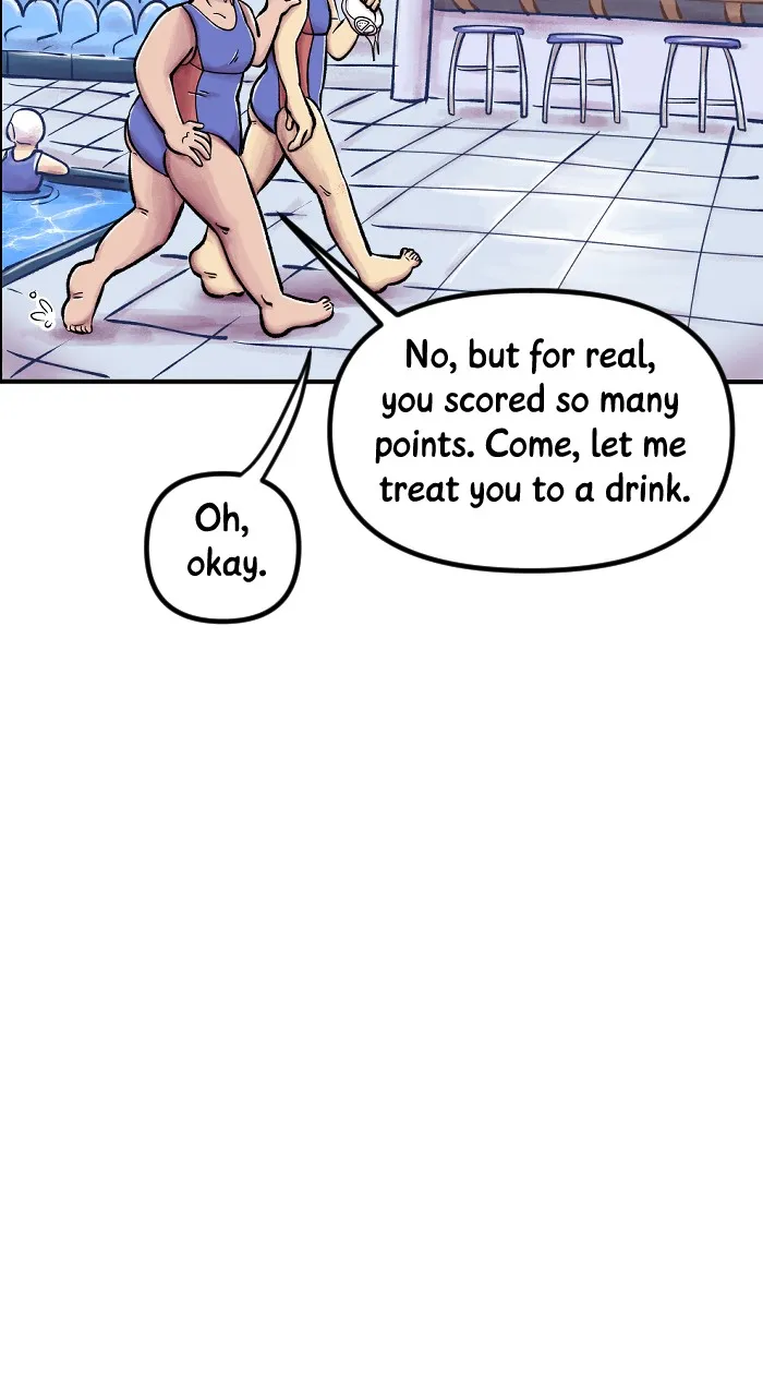 Acception Chapter 245 page 7 - 