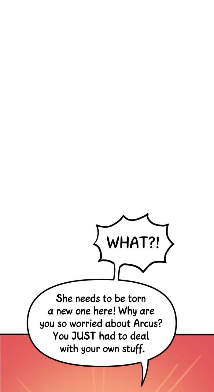 Acception Chapter 246 page 11 - 