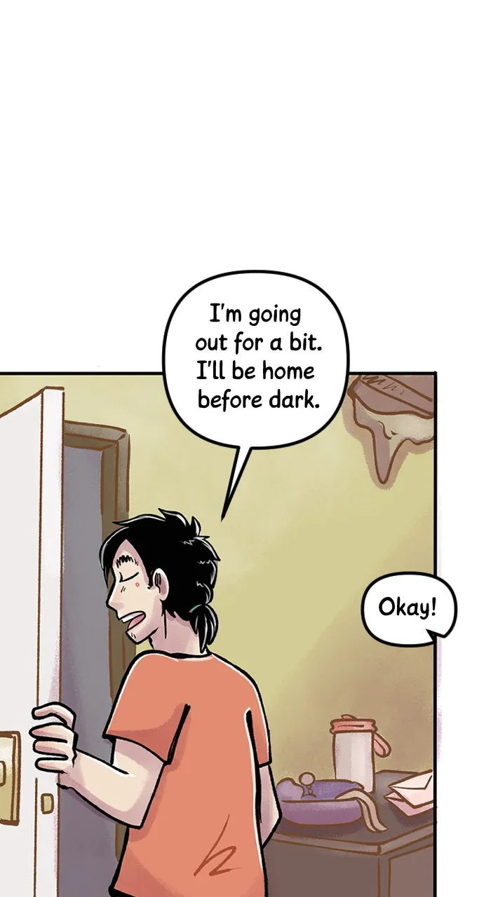 Acception Chapter 246 page 15 - 